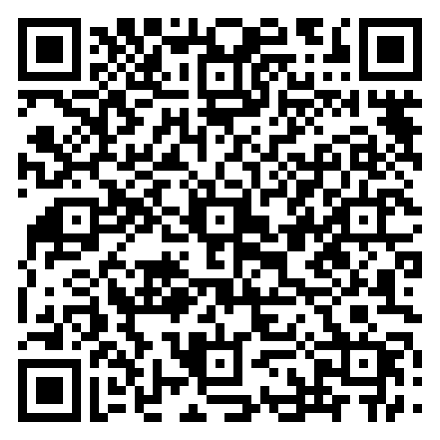 kod QR z danymi kontaktowymi 14039469000000