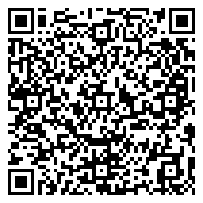 kod QR z danymi kontaktowymi 14232798100000