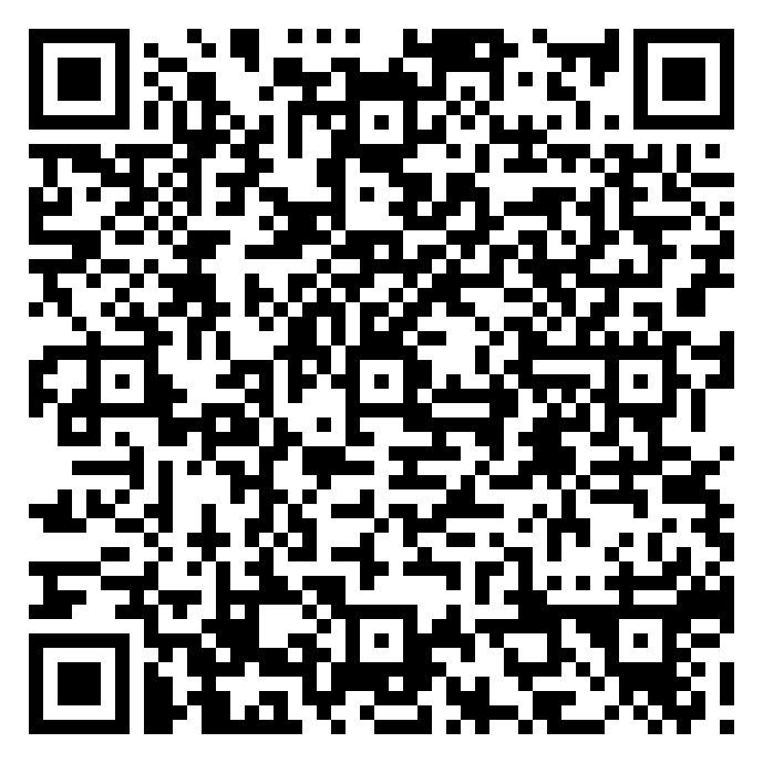 kod QR z danymi kontaktowymi 67083357000000