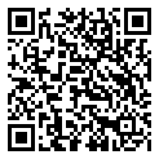 kod QR z danymi kontaktowymi 71228754200000