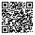 kod QR z danymi kontaktowymi 38973062000000
