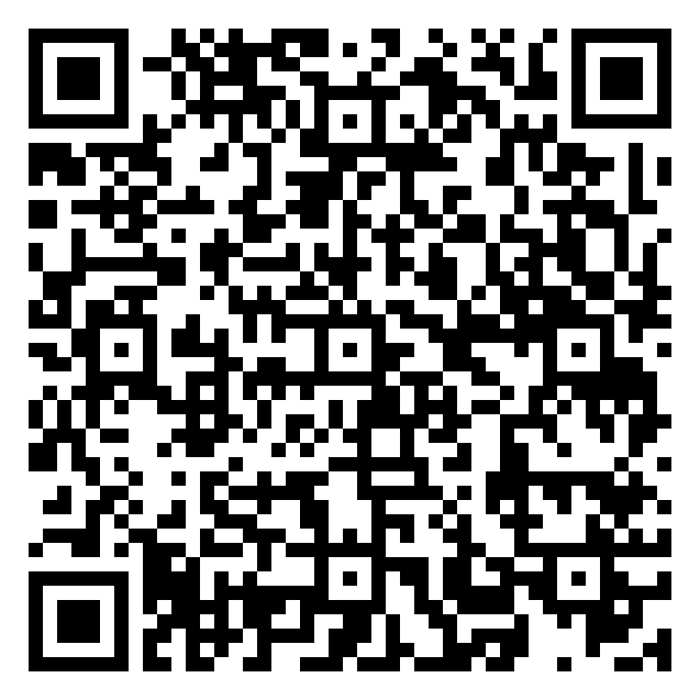 kod QR z danymi kontaktowymi 63056864900000