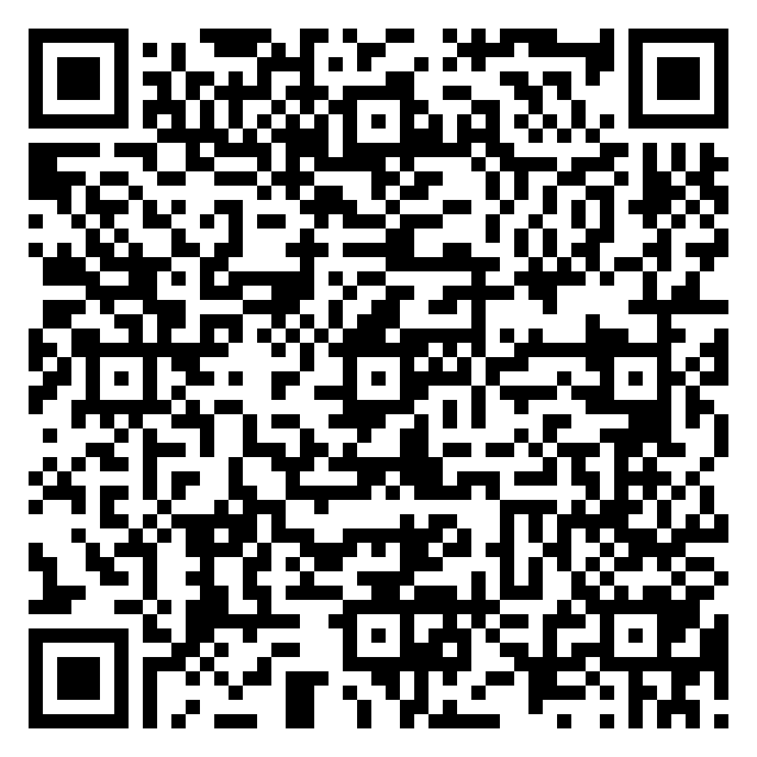 kod QR z danymi kontaktowymi 36429270400000