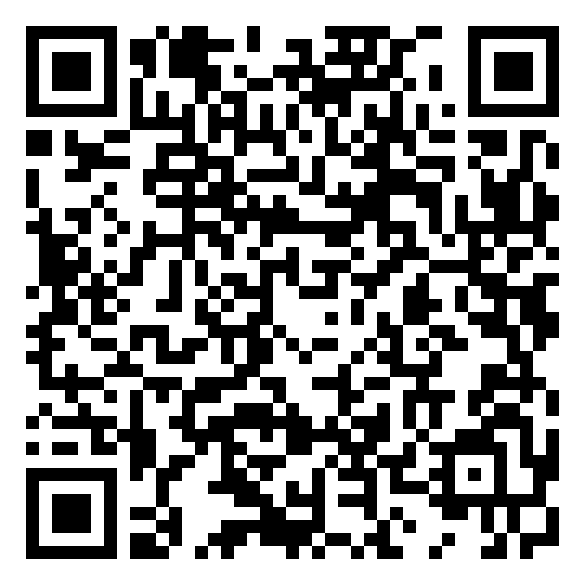 kod QR z danymi kontaktowymi 12125773900000