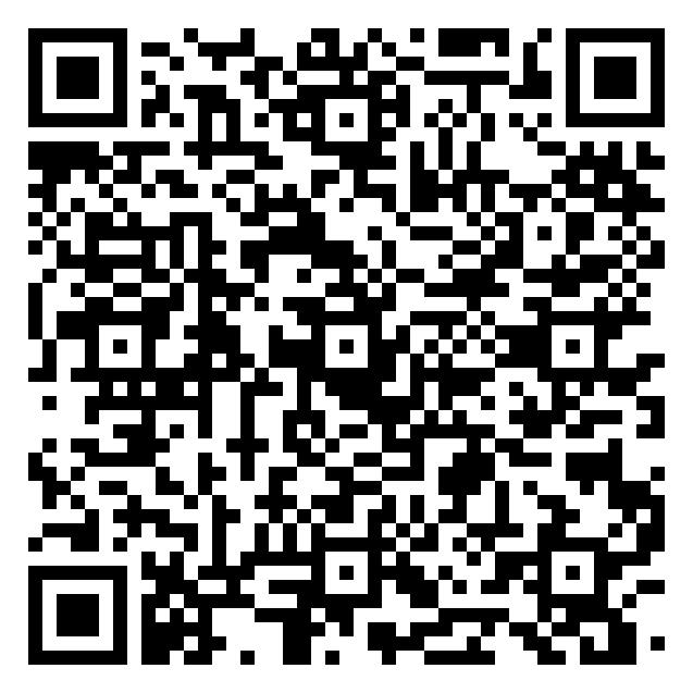 ROBERT KROTOSKI INVEST kod QR z danymi kontaktowymi kod QR z danymi kontaktowymi 38803243300000