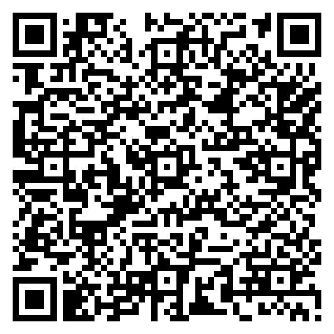 kod QR z danymi kontaktowymi 35066659300000