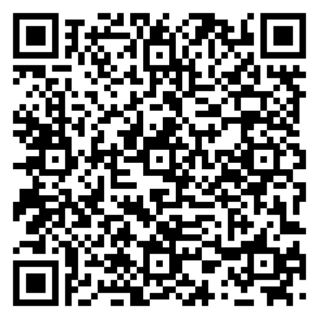 kod QR z danymi kontaktowymi 49198128500000