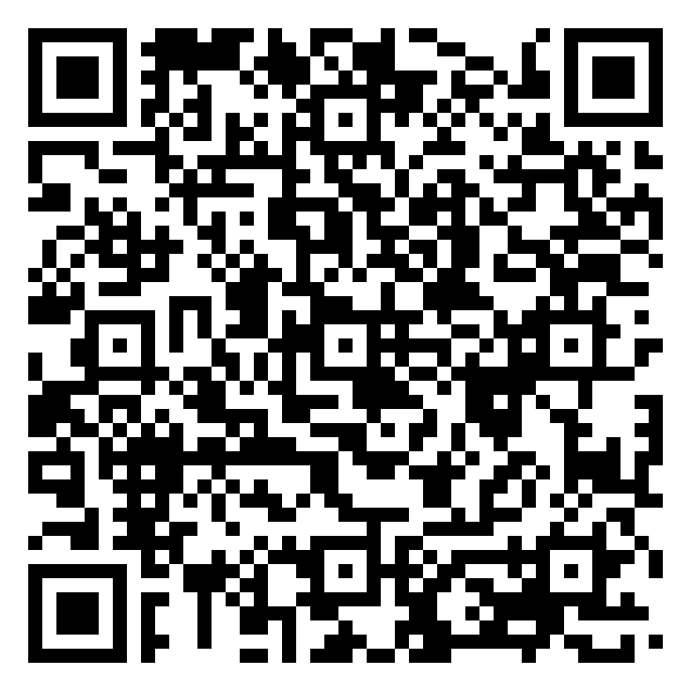 kod QR z danymi kontaktowymi 35708709400000