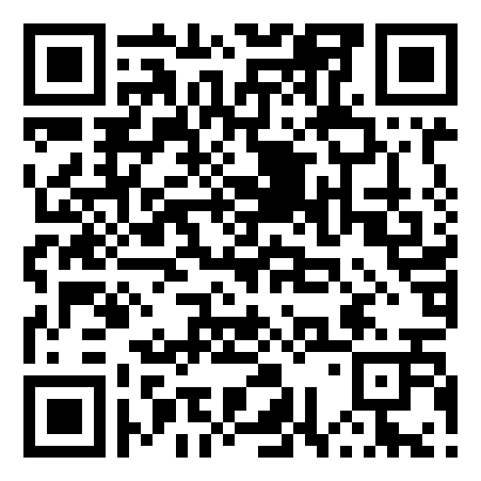 kod QR z danymi kontaktowymi 54248000300000