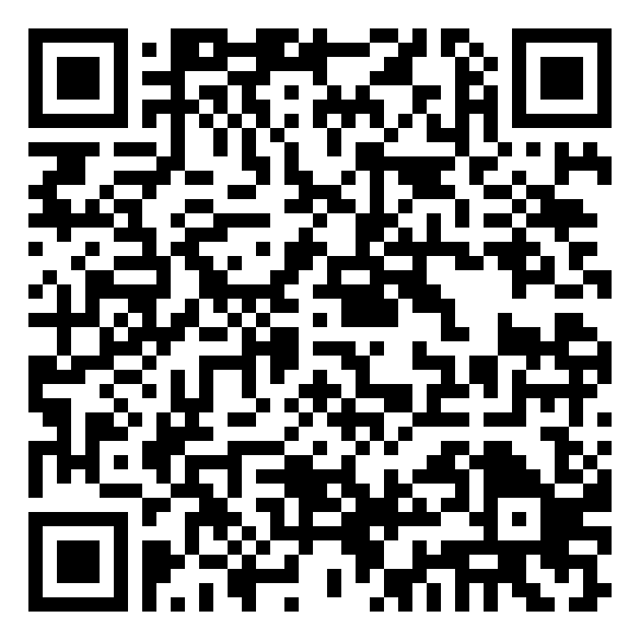 kod QR z danymi kontaktowymi 38706785000000