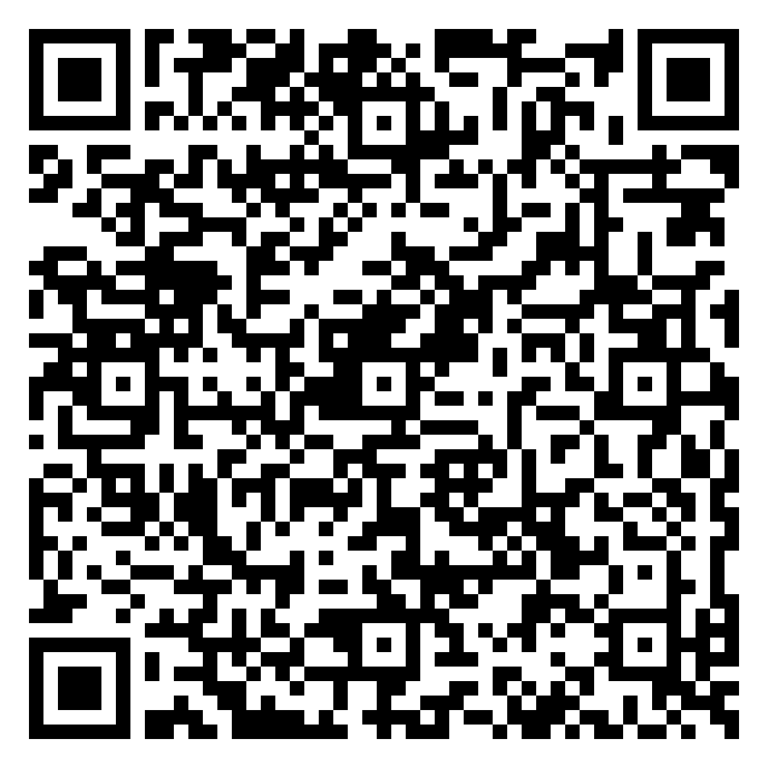 kod QR z danymi kontaktowymi 32130941800000