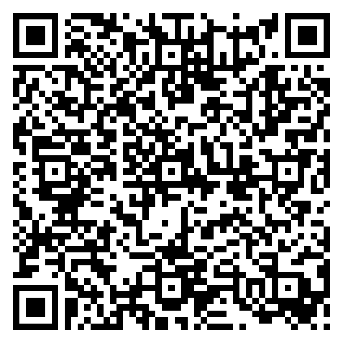 kod QR z danymi kontaktowymi 52088173600000
