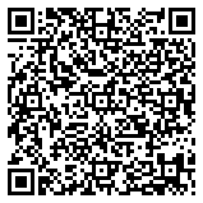 kod QR z danymi kontaktowymi 38809308000000