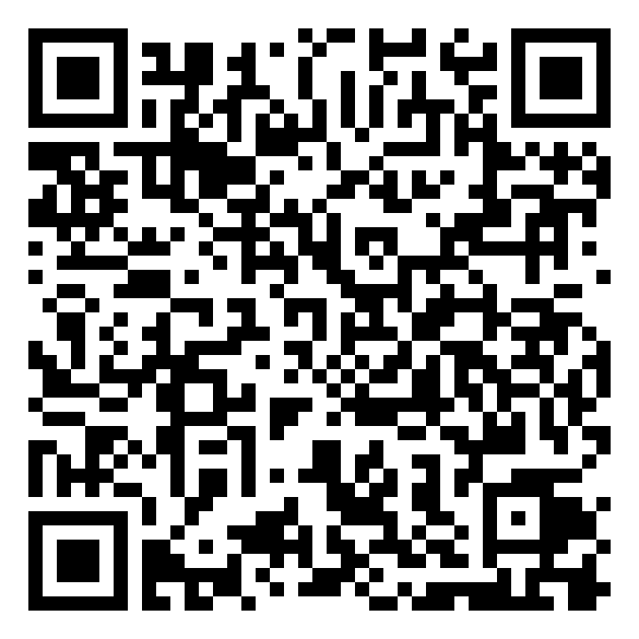 kod QR z danymi kontaktowymi 85171641000000