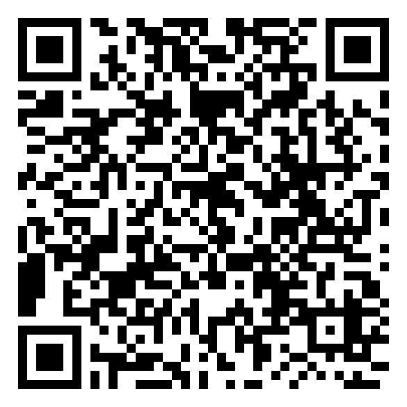 kod QR z danymi kontaktowymi 19201059300000