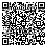 kod QR z danymi kontaktowymi 02183174000000
