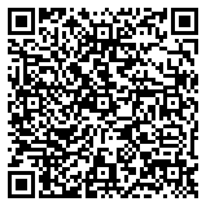 kod QR z danymi kontaktowymi 01278222300000