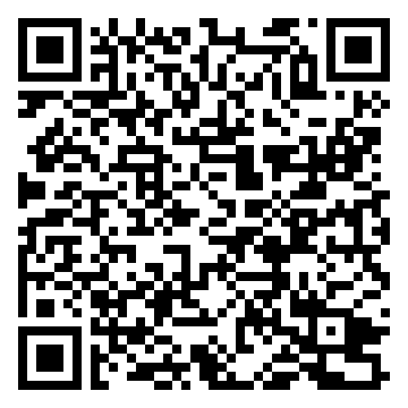 kod QR z danymi kontaktowymi 36599772000000