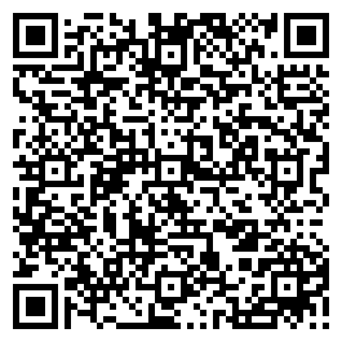 kod QR z danymi kontaktowymi 38486695700000