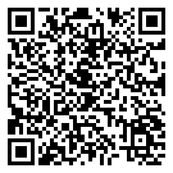kod QR z danymi kontaktowymi 14197749300000