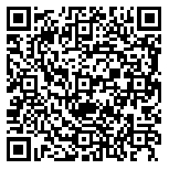 kod QR z danymi kontaktowymi 51962894600000