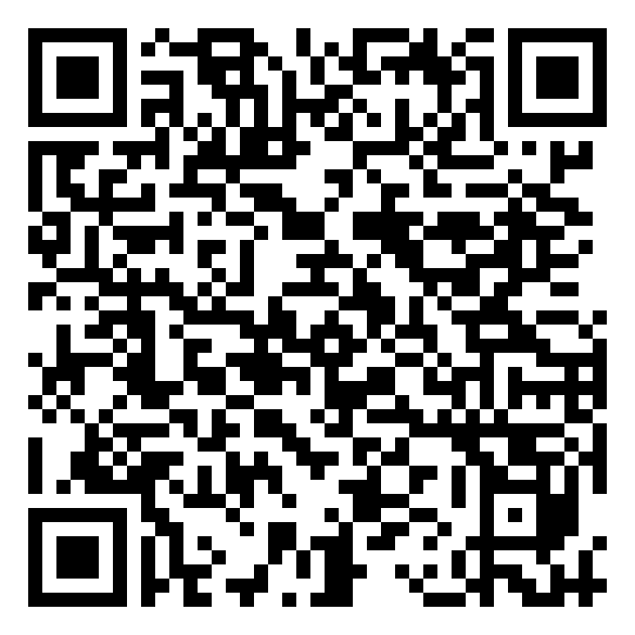 kod QR z danymi kontaktowymi 12299822500000