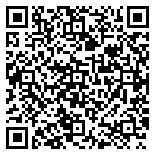 ROBERT KRZEMIENIECKI kod QR z danymi kontaktowymi kod QR z danymi kontaktowymi 38141027000000