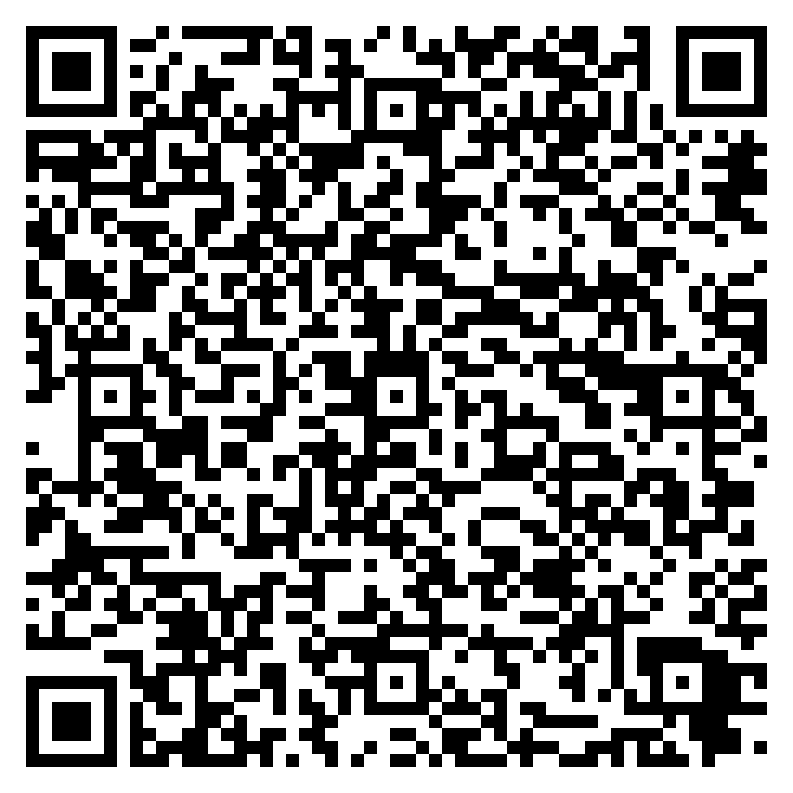 kod QR z danymi kontaktowymi 29045196000000