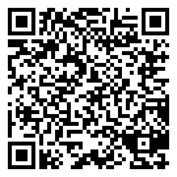 kod QR z danymi kontaktowymi 01624189500000