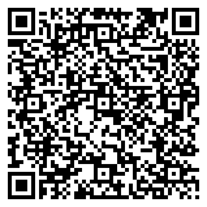 kod QR z danymi kontaktowymi 35087920200000