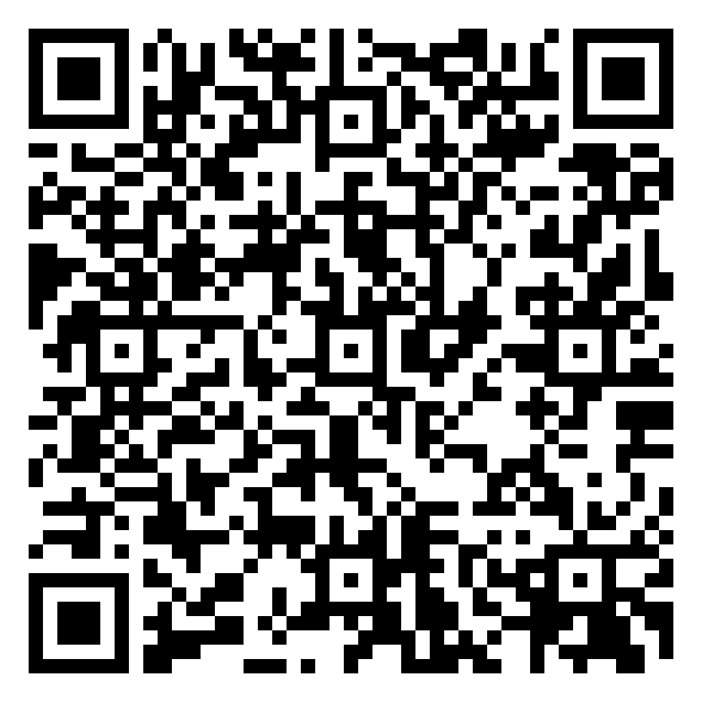 kod QR z danymi kontaktowymi 12117487000000