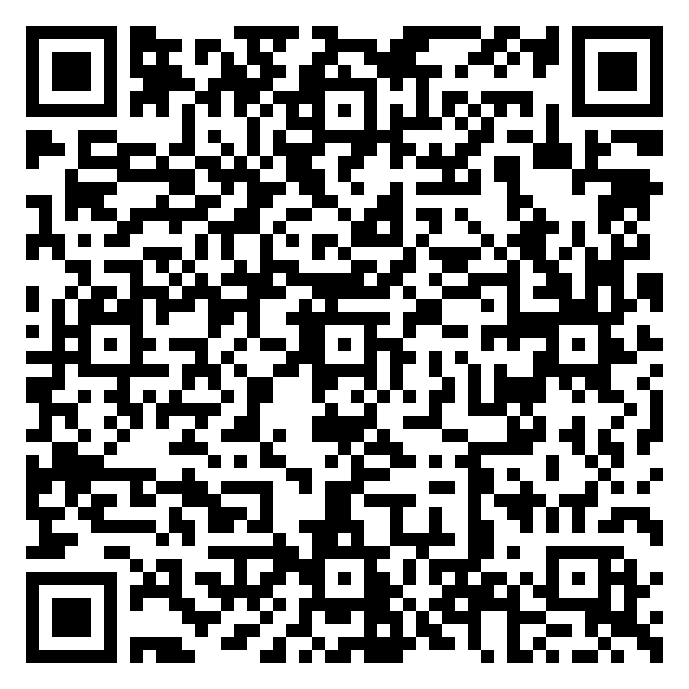 ROBERT KRZYSTOŃ Zakład Szklarski-Robert Krzystoń kod QR z danymi kontaktowymi kod QR z danymi kontaktowymi 31109560000000