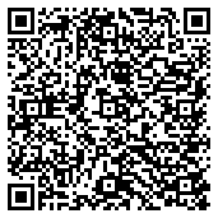kod QR z danymi kontaktowymi 06041789700000