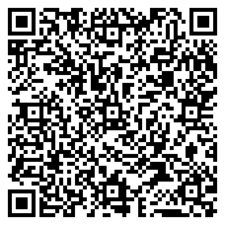 kod QR z danymi kontaktowymi 00000000000000