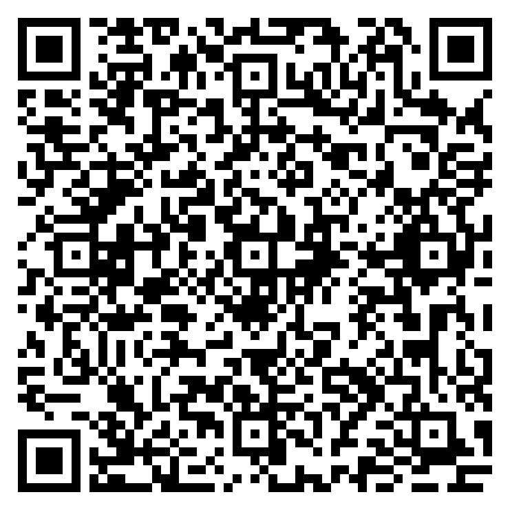 kod QR z danymi kontaktowymi 43009289700000