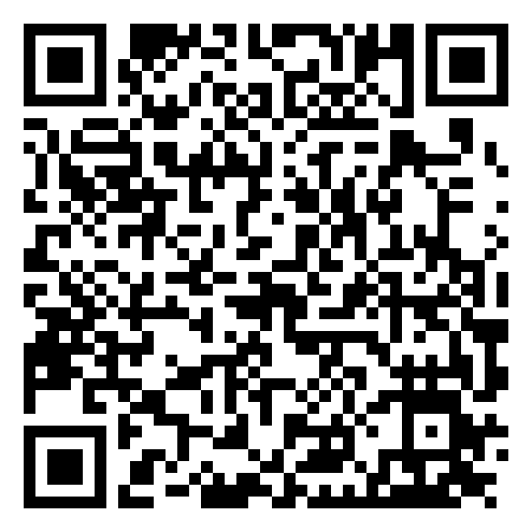 kod QR z danymi kontaktowymi 52202285900000