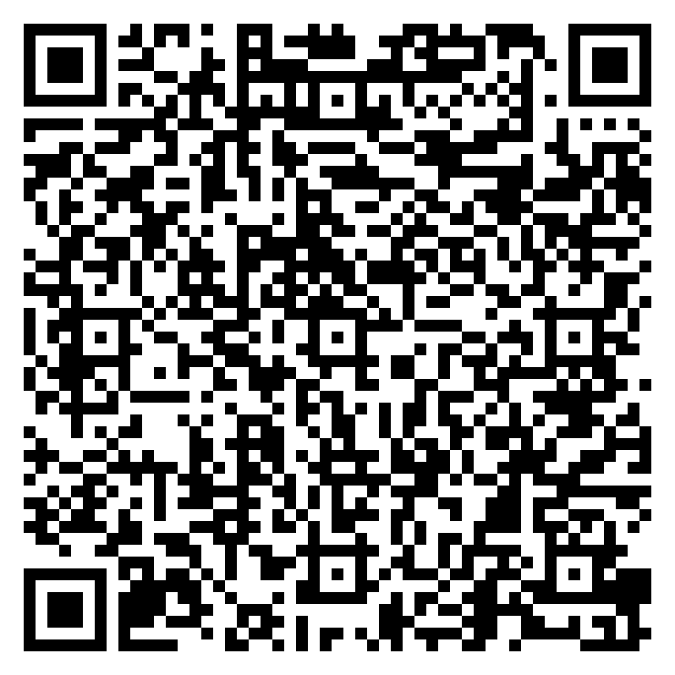 kod QR z danymi kontaktowymi 12271801300000