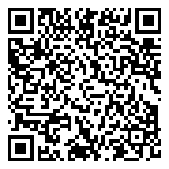 kod QR z danymi kontaktowymi 29278124100000