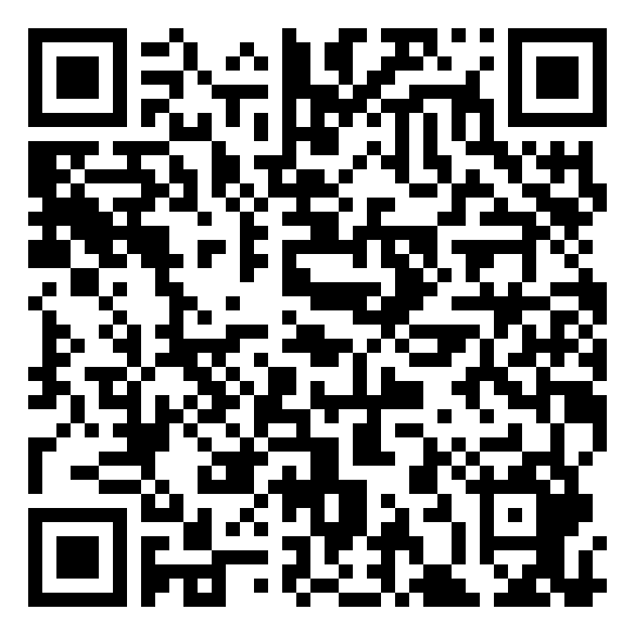 kod QR z danymi kontaktowymi 19183030200000