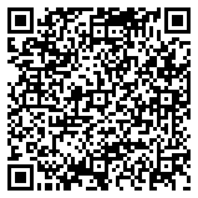 kod QR z danymi kontaktowymi 38895060800000
