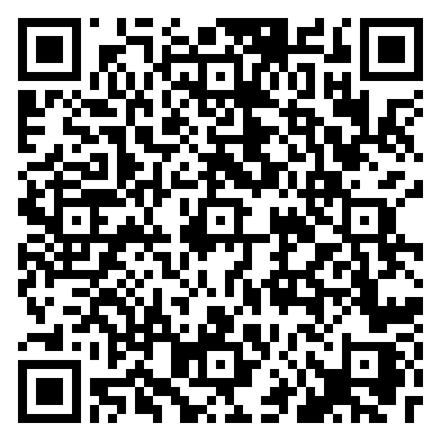 kod QR z danymi kontaktowymi 14079255000000