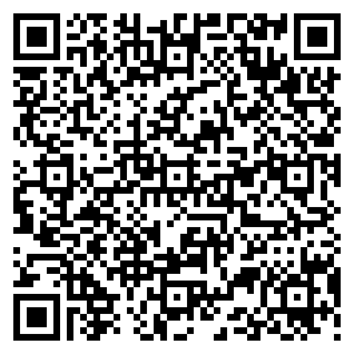 kod QR z danymi kontaktowymi 15098931600000