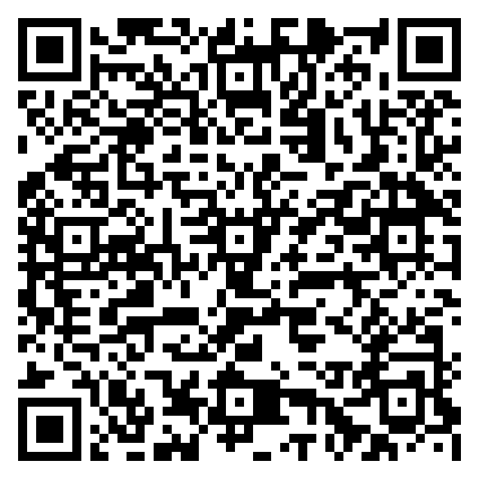 kod QR z danymi kontaktowymi 25102350600000