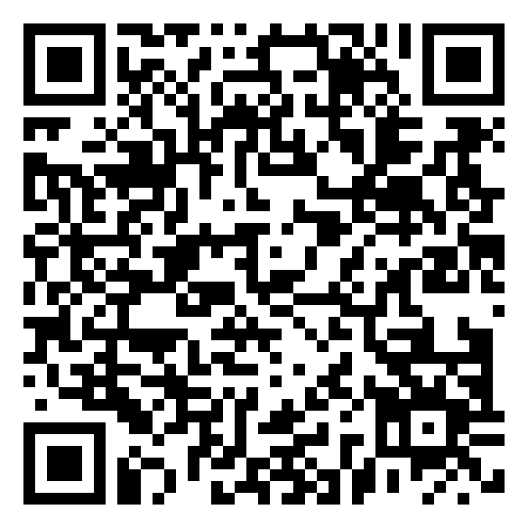 kod QR z danymi kontaktowymi 14050498200000