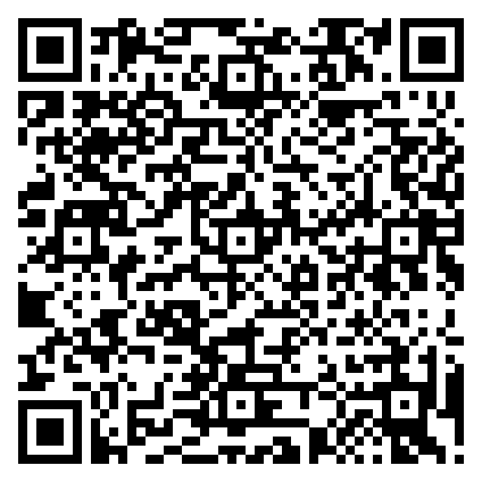 kod QR z danymi kontaktowymi 12260909200000
