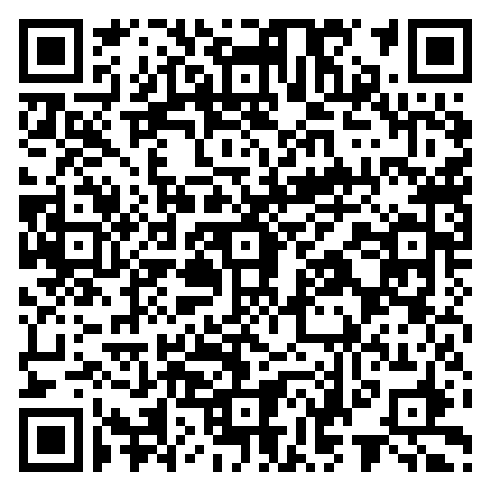 kod QR z danymi kontaktowymi 47149471500000