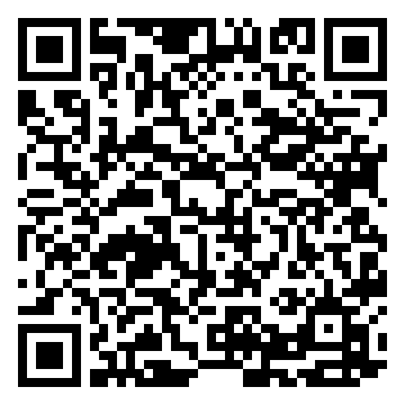 kod QR z danymi kontaktowymi 00000000000000