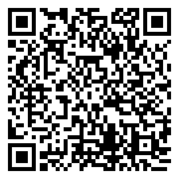 kod QR z danymi kontaktowymi 52709269800000
