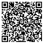 kod QR z danymi kontaktowymi 18004836900000