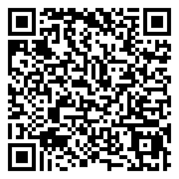kod QR z danymi kontaktowymi 38936223300000